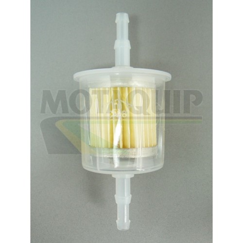 Fuel filter for citroen dyane - fuel,