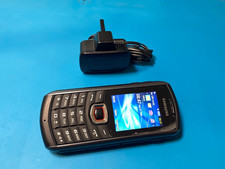 Samsung GT-B2710 Solid Mobile