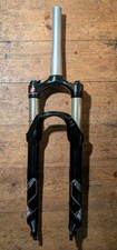 VGC RockShox Reba RL Dual-Air