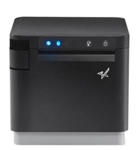 Star print2 mcp31lb u - star, mc-print2
