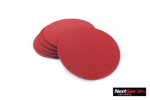 Rupes cut foam abrasive - rupes,