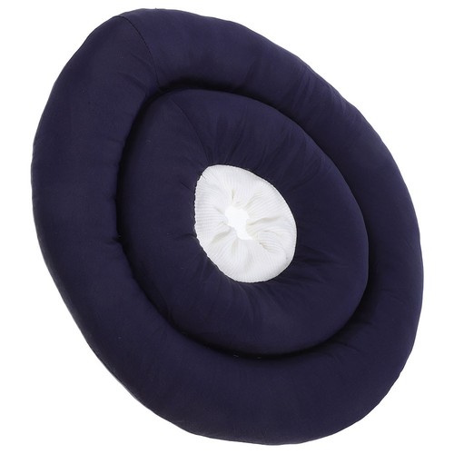 Comfy elizabethan collar soft - comfy,