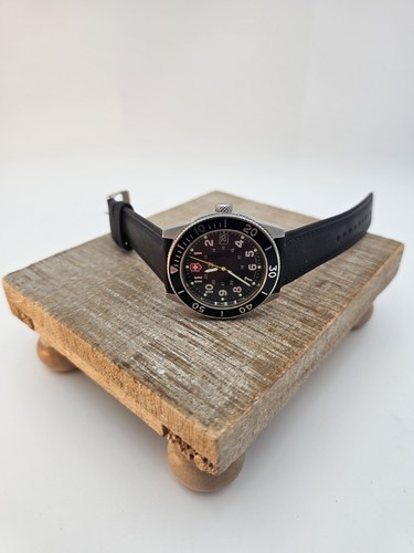 Victorinox swiss army lancer - army,