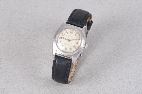Rolex oyster perpetual - rolex,