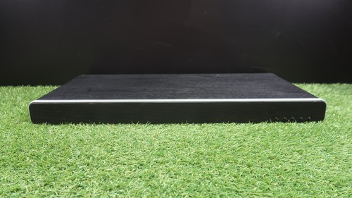 Bush tt311 1 - tt311, 2-in-1
