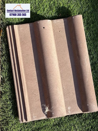 New marley concrete - new,