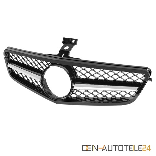 Grille sport grill - sport,