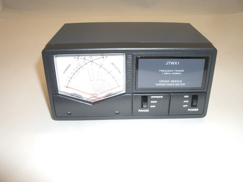 Jetstream jtwx1 160mhz - jtwx1, 1.8-160mhz