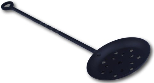 Manor cast iron - manor,