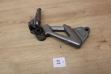 Kawasaki ZZR1100 ZXT10D 93-97