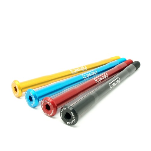 Shimano maxle thru axle - shimano,