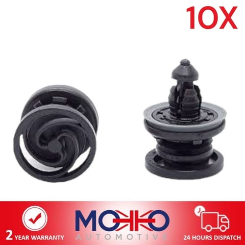 For polo audi - for, vw