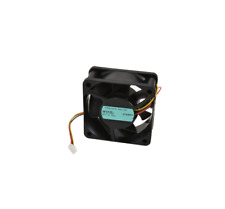 Fan Unit for Konica Minolta