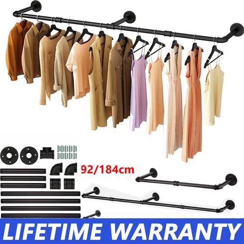 6ft heavy duty - heavy,