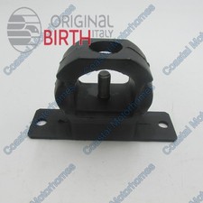 Fits Talbot Express Fiat