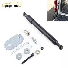 For 2004-2014 Ford F-150