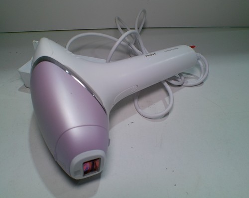 Philips lumea prestige ipl - lumea,