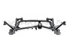 Verkline Front Lightweight Tubular Subframe, Audi TT, TTS, TTRS 8J, VW Beetle A5