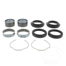 Tourmax Front Fork Repair Set FRK-906R/2 Fits Suzuki GSX-R 1100 1989