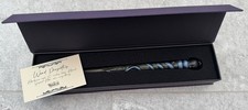 Harry Potter Nagini Wand