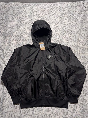 Nike men sportswear - nike,