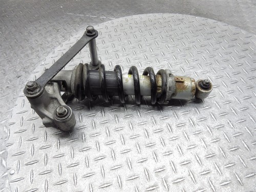 2005 kawasaki zr750 - 2005, 05-06