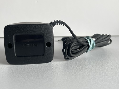 Genuine original nokia 3x - genuine, ac-3x
