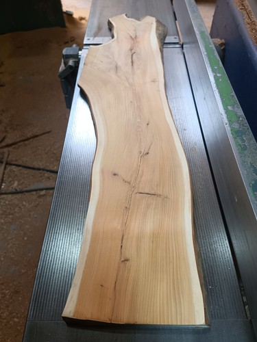 910 220 max 23mm - 910*220, natural