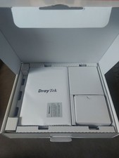 Draytek Vigor 2865ax Router