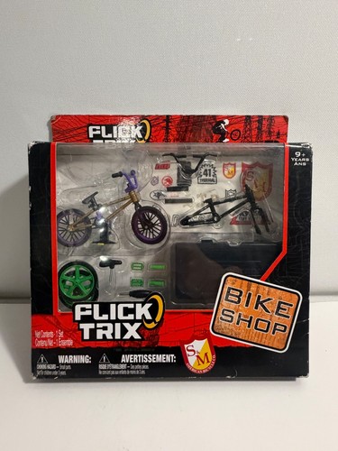 2009 sealed flick - sealed*,