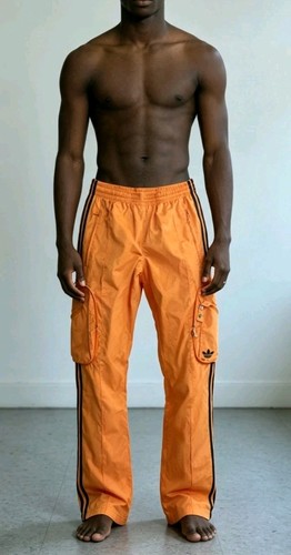 Pvc chile pants nylon wet - ,