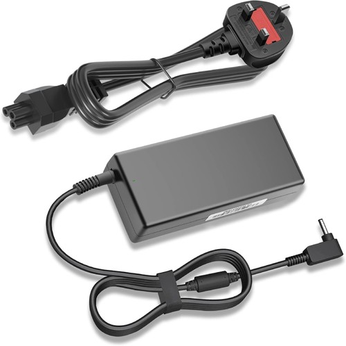 65w 19v 42a laptop - 65w, 3.42a
