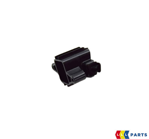 New genuine nissan np300 - new,