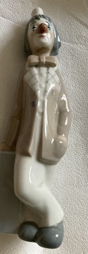 Vintage casades spanish glossy - vintage,