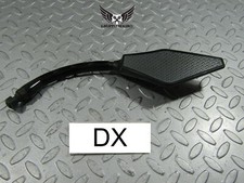 MIRROR RIGHT MIRROR BENELLI