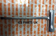 Stihl Combination Socket Tool