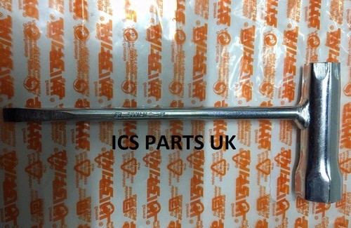 Stihl combination socket tool - combination,