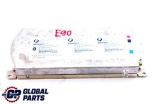 BMW E60 E87 E90 Telematics