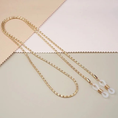 Glasses neck cord strap string - strap,