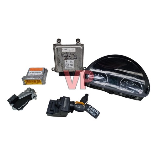 2013 mercedes sprinter euro - 2013,