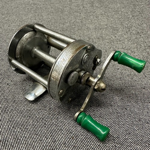 Pflueger akron 1893 - pflueger,