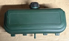 Atco Balmoral 14s 17s 20s Se