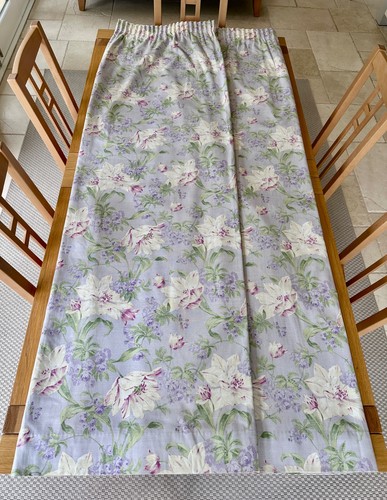 Vintage laura ashley sherborne - vintage,