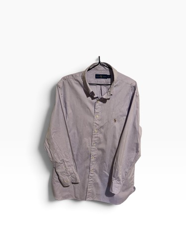 Ralph lauren men - ralph, men's
