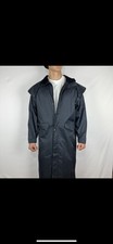 mens target dry rain coat