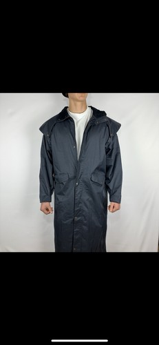 Mens target dry rain coat - mens,