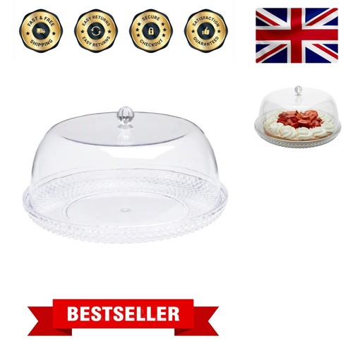 Large 29cm dome - large,