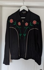 La Rocka Vintage 1990's