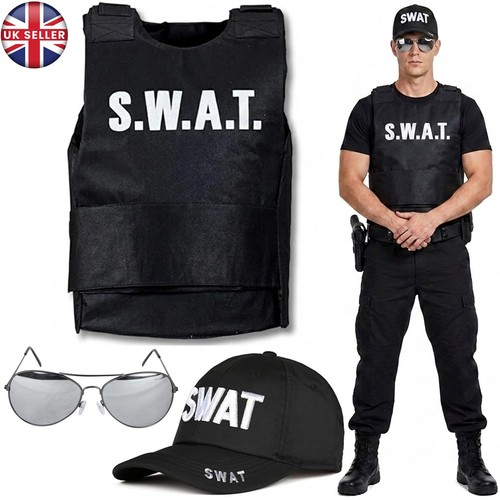 Unisex fancy dress party adult - fancy,