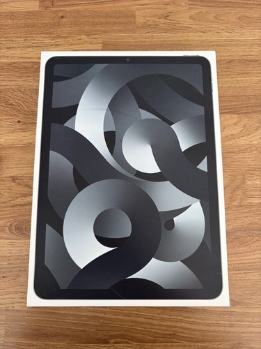Ipad air - air, generation)